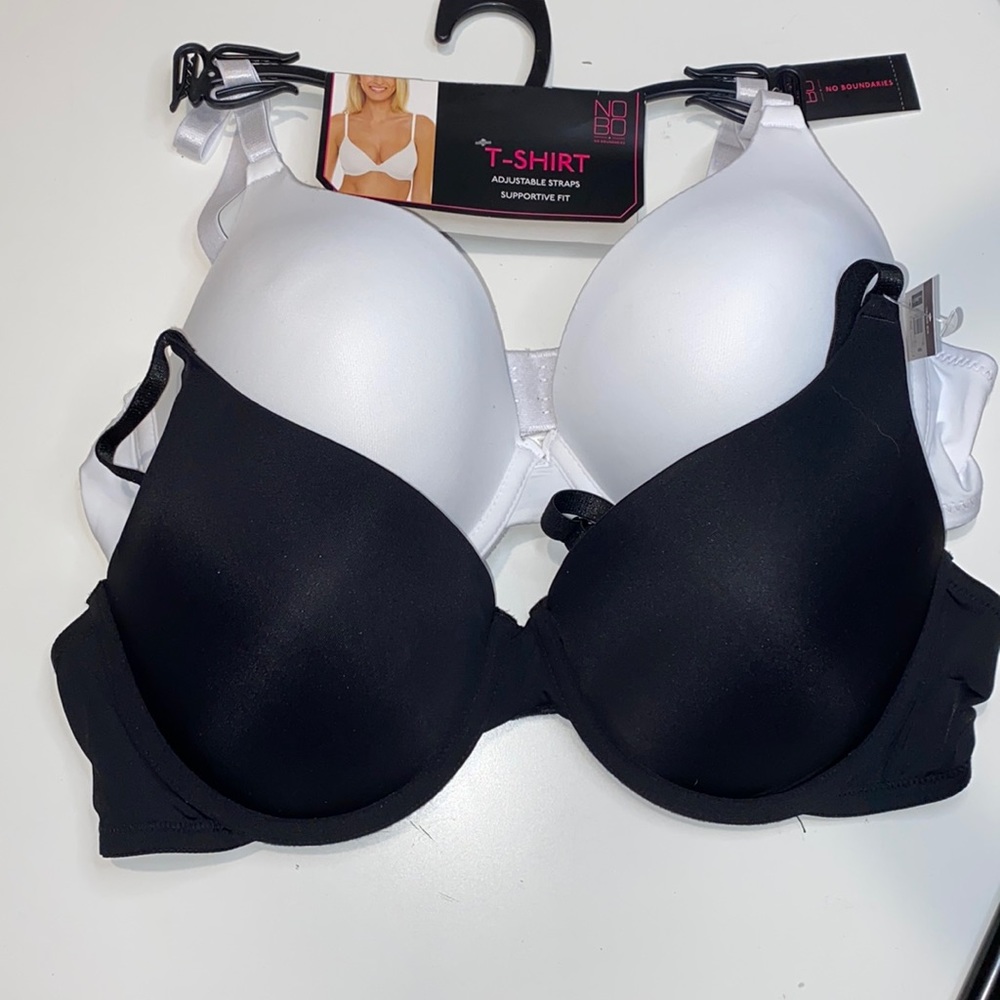 Bras & Cami bra